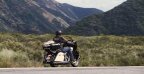 Thumbnail Photo 4 for 2017 Indian Roadmaster