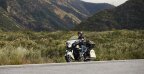 Thumbnail Photo 3 for 2017 Indian Roadmaster