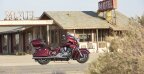 Thumbnail Photo 1 for 2017 Indian Roadmaster