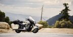 Thumbnail Photo 5 for 2017 Indian Roadmaster