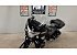 2017 Indian Roadmaster