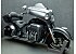 2017 Indian Roadmaster
