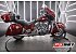 2017 Indian Roadmaster