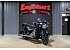2017 Indian Roadmaster