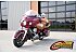 2017 Indian Roadmaster
