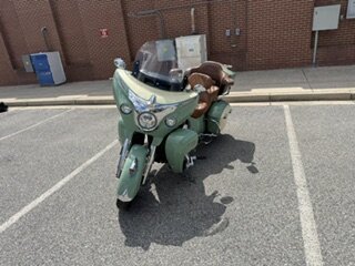 Motorcycles for Sale near Sugar Land, Texas - Motorcycles on