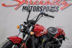 Thumbnail Photo 6 for 2017 Indian Scout Sixty ABS