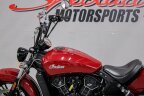 Thumbnail Photo 4 for 2017 Indian Scout Sixty ABS