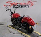 Thumbnail Photo 2 for 2017 Indian Scout Sixty ABS