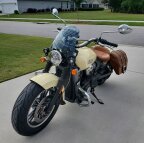 Thumbnail Photo 2 for 2017 Indian Scout for Sale by Owner