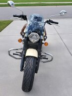 Thumbnail Photo 6 for 2017 Indian Scout for Sale by Owner