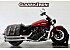 2017 Indian Scout Sixty ABS