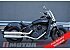 2017 Indian Scout Sixty