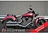 2017 Indian Scout Sixty ABS