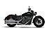 2017 Indian Scout Sixty ABS