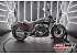 2017 Indian Scout