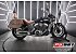 2017 Indian Scout
