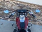 Thumbnail Photo 6 for 2017 Indian Springfield