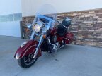 Thumbnail Photo 3 for 2017 Indian Springfield