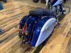 Thumbnail Photo 5 for 2017 Indian Springfield