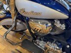 Thumbnail Photo 6 for 2017 Indian Springfield