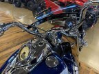 Thumbnail Photo 4 for 2017 Indian Springfield
