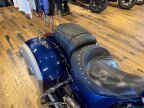 Thumbnail Photo 3 for 2017 Indian Springfield