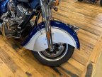 Thumbnail Photo 1 for 2017 Indian Springfield
