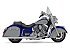 2017 Indian Springfield