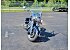 2017 Indian Springfield