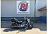 2017 Indian Springfield