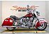 2017 Indian Springfield