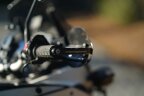 Thumbnail Photo 6 for 2017 KTM 1090 Adventure R
