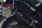 Thumbnail Photo 4 for 2017 KTM 1090 Adventure R