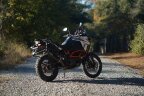 Thumbnail Photo 2 for 2017 KTM 1090 Adventure R