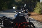 Thumbnail Photo 3 for 2017 KTM 1090 Adventure R