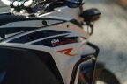 Thumbnail Photo 5 for 2017 KTM 1090 Adventure R
