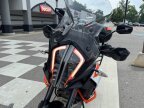 Thumbnail Photo 5 for 2017 KTM 1290