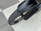 Thumbnail Photo 4 for 2017 KTM 1290