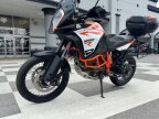 Thumbnail Photo 3 for 2017 KTM 1290