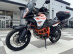 Thumbnail Photo 2 for 2017 KTM 1290