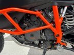 Thumbnail Photo 6 for 2017 KTM 1290