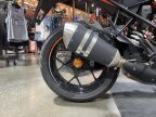 Thumbnail Photo 6 for 2017 KTM 1290 Super Duke GT
