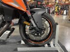 Thumbnail Photo 1 for 2017 KTM 1290 Super Duke GT