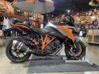 Thumbnail Photo 4 for 2017 KTM 1290 Super Duke GT