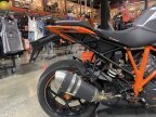 Thumbnail Photo 5 for 2017 KTM 1290 Super Duke GT