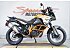 2017 KTM 1290 Super Adventure