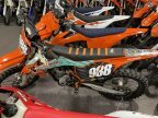 Thumbnail Photo 1 for 2017 KTM 350SX-F