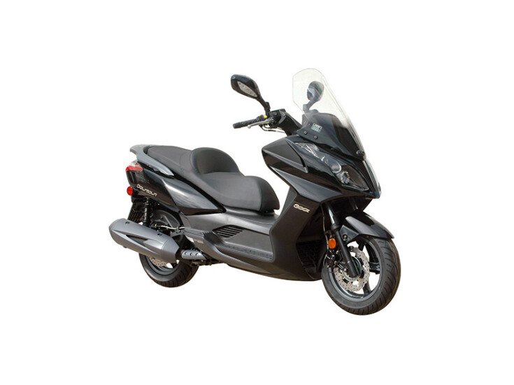 Kymco Downtown Kymco Xciting 300 R Scheda Tecnica Prezzo Kymco