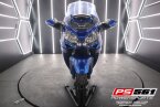 Thumbnail Photo 2 for 2017 Kawasaki Concours 14 ABS